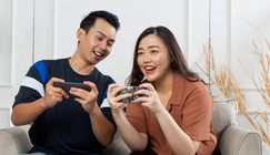tải game May88 Android