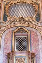 tải game May88 Android