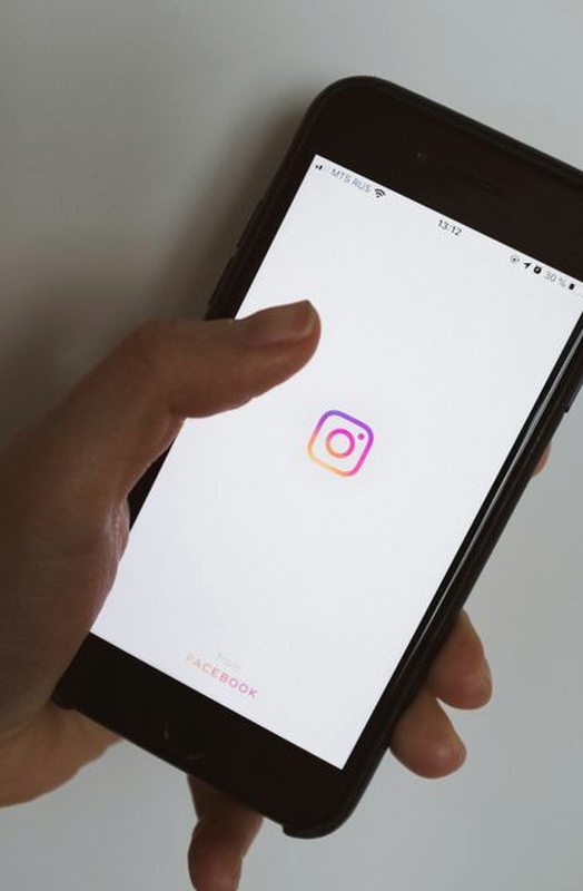 tải game May88 Android
